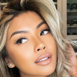 Liane V InstaFitBio