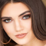 Lillete InstaFitBio