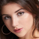 Lily Spinner InstaFitBio