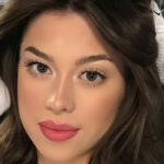 Lina Thr InstaFitBio
