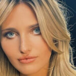 Lindsay Elise InstaFitBio