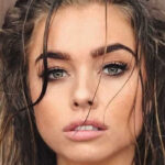 Linsey Fauve InstaFitBio