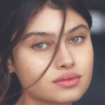 Lisiane Witt InstaFitBio