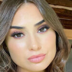 Louise Mckie InstaFitBio