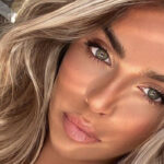 Lucia Slaninkova InstaFitBio