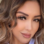 Lupe Ramos InstaFitBio