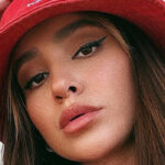 Maddy Nigmatullin InstaFitBio