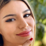 Madison Grace InstaFitBio