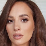 Magdalena Perlinska InstaFitBio