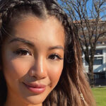 Mandy Tiet InstaFitBio
