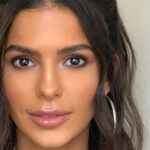 Marcela Braga InstaFitBio