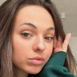 Marci InstaFitBio