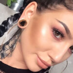 Marcysia Ryskala InstaFitBio