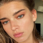 Margarita Vishnyakova InstaFitBio