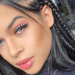 Maria Eduarda InstaFitBio