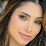 Maria Helena InstaFitBio
