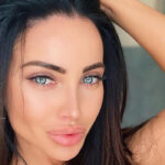 Marianna Markina InstaFitBio