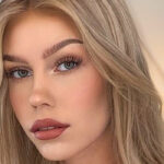 Marie Wildes InstaFitBio