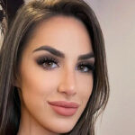 Mariegabrielle.r InstaFitBio