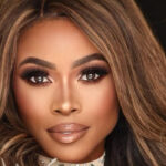 Mariel Swan InstaFitBio
