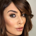 Marietta Fiedor InstaFitBio
