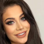 Marietta Witkowska InstaFitBio