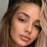 Marina Nabokina InstaFitBio