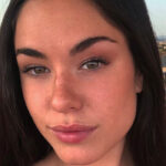 Mariona Camps InstaFitBio