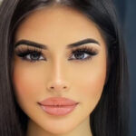 Marjan Rsn InstaFitBio