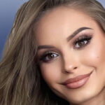 Marta Patrycja InstaFitBio