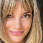 Martina Ragozza InstaFitBio