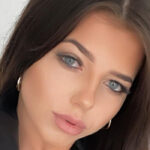 Martyna Kepa InstaFitBio