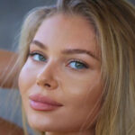 Martyna Kondratowicz InstaFitBio