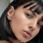 Mary Dixon InstaFitBio