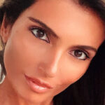 Mary Milano InstaFitBio