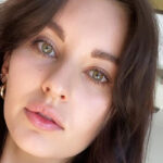 Maryana Dvorska InstaFitBio