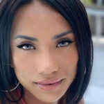 Maureen Blanquisco InstaFitBio