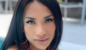 Maureen Blanquisco - Bio, Age, Height | Models Biography