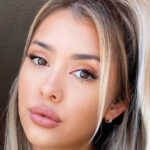 Mayra Villarreal InstaFitBio