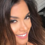 Mayte Lopez InstaFitBio