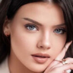 Melina Celine InstaFitBio