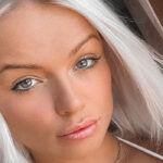 Mercedesz Henger InstaFitBio