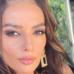 Merve Saritas InstaFitBio