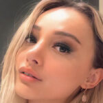 Merveozzcan1 InstaFitBio