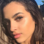 Miaxmon InstaFitBio