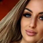 Milenka.x InstaFitBio