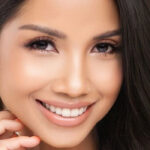 Miss Budsara InstaFitBio