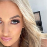Miss.ali .b InstaFitBio