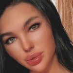 Miss alya77 InstaFitBio