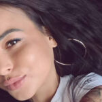 Misssannaa InstaFitBio